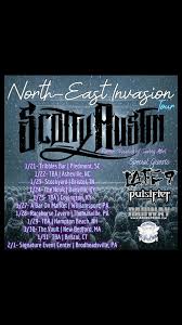 Image result for Bristol North Sc