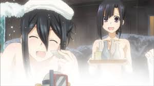 「日下部燎子」の画像検索結果