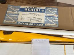 Image result for General Tomfoolery Slope Soarers