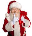 List of Restaurants and Stores Open on Christmas Day 2013.