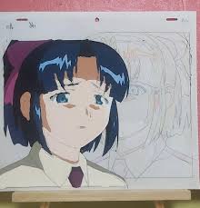 「メオ・ニスのルージュ」の画像検索結果