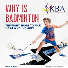 Image result for Wacky Racquets Badminfun (Stratford)