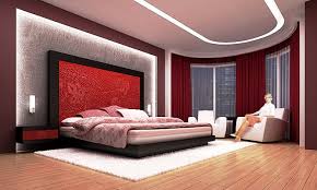 Wall Mural Ideas for Beautiful Bedroom Decorating - Home Decor Ideas