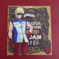 「クワトロ・バジーナ」の画像検索結果