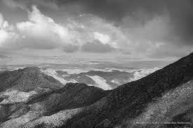 Attēlu rezultāti vaicājumam “Cloud Shadows”