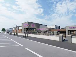 Image result for Kinmel Bay / Towyn Bowling Club