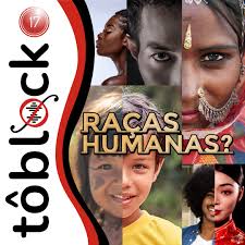 Image result for fotos de raças de pessoas