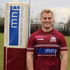 Image result for Hitchin Rugby Football Club