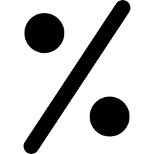 Billedresultat for %