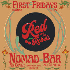 Image result for Reddish Rebels