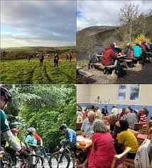 Image result for South Croydon Scrabble Club