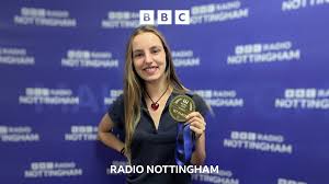 Image result for Nottingham Backgammon Club