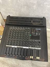 「沢渡瑞穂 これが私の御主人様」の画像検索結果