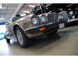 Image result for Antelope 1986 Jaguar