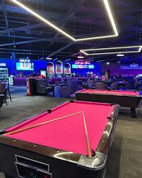 Image result for Gilt Edge Bowling Club