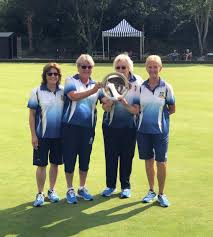 Image result for Gerrards Cross Bowling Club