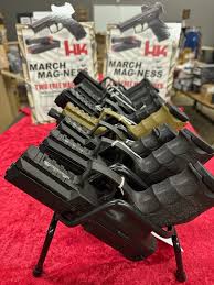 Image result for Parkstone Gun Club