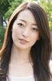 http://www.detectiveconanworld.com/wiki/images/b/b2/Natsuhi_Ueno_Profile.jpg