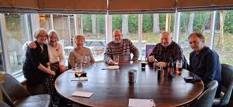 Image result for Nutbrook Petanque Club