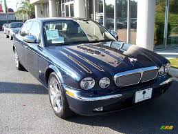 Image result for Indigo Pearl 2006 Jaguar