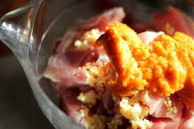 Image result for alguidar