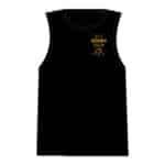 Image result for York University Boxing Club