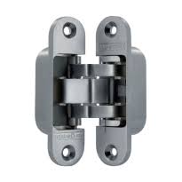 Image result for verborgen scharnier