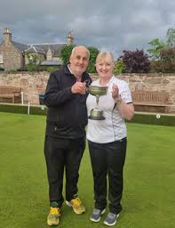 Image result for Nairn Bowling Club