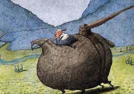 Image result for Plympton Cc