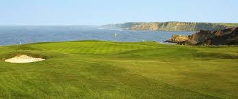 Image result for Scarborough North Cliff Golf Club Ltd