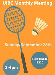 Image result for Wye Badminton Club