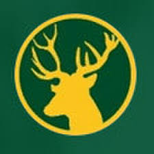 Image result for Ashtead Cricket Club