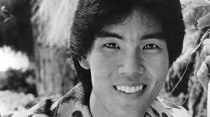 Image result for kyokujitsu Kai