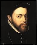 and J.J. Scarisbrick (eds.