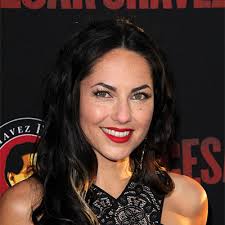 Image result for Barbara Mori