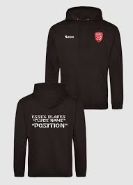 Image result for Essex Blades