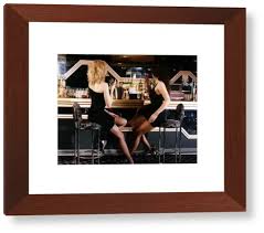 Image result for essex girl