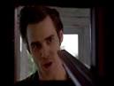 The Hell Is Ray Finkle?