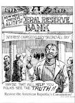 SECRETS OF THE FEDERAL RESERVE