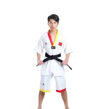 Image result for South Bank Taekwondo