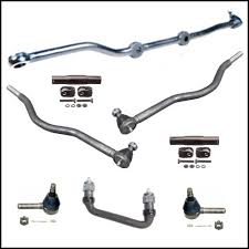 Image result for steering linkage