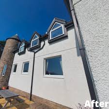 Image result for Shawlands Bowling Club