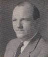 Ben F. Jensen
