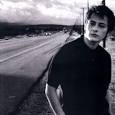 Edward Furlong : Interview : Terminator 2 : Movies : Entertainment ...