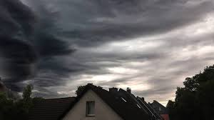 Image result for wetter