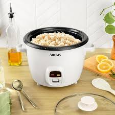 Znalezione obrazy dla zapytania rice cooker