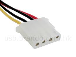 Image result for ide cable