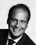 Ralf Pape