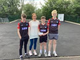 Image result for St Michaels Gac Lissan