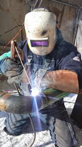 Image result for welding